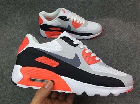 nike air max 90 replica free shipping|cheapest nike air max 90.